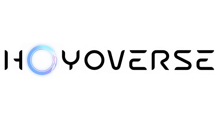 COGNOSPHERE PTE. LTD. - miHoYo - HoYoverse