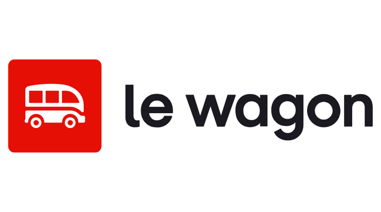 le wagon