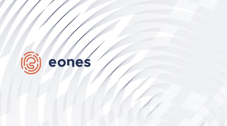 eones tecnologia