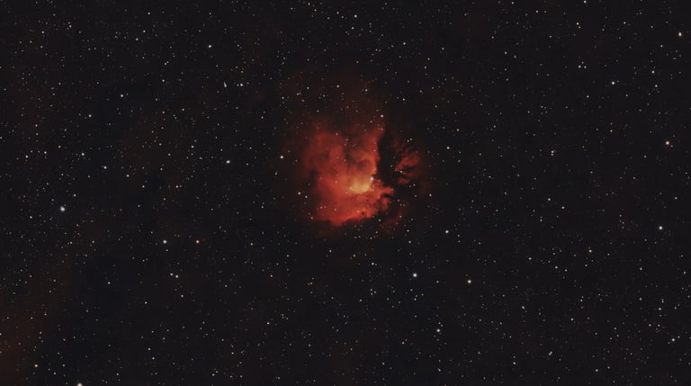 SH2-112
