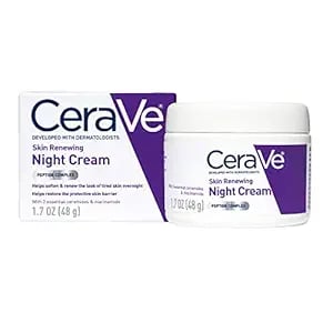 a cream cream cream cream cream cream cream cream cream cream cream cream cream cream cream
