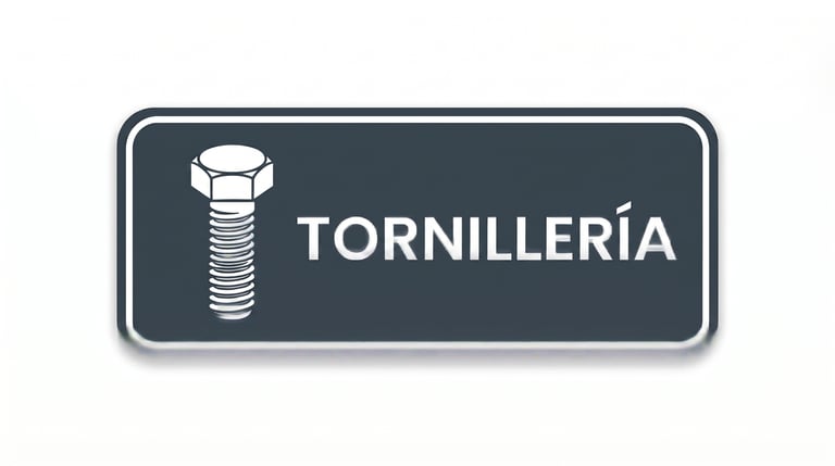 categoría_tornillería_industrial.