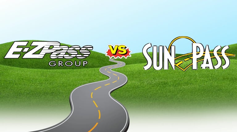 ezpass-vs-sunpass