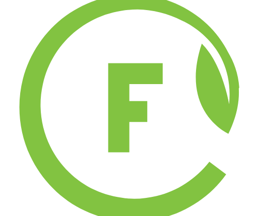 science chiropractor chemistry