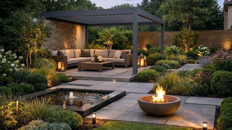 bioklimatik-pergola-bahce-peyzaji