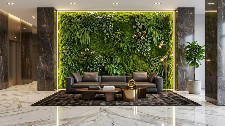 dikey-bahce-duzenleme