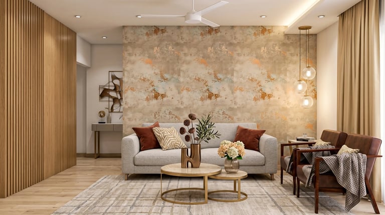 ic-mekan-dekoratif-boya