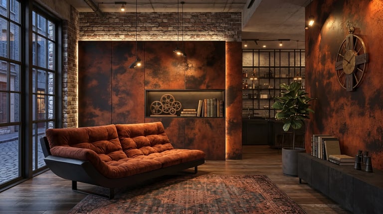 italyan-dekoratif-boya