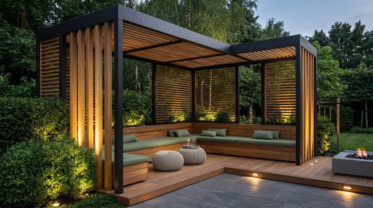 outdoor-pergola