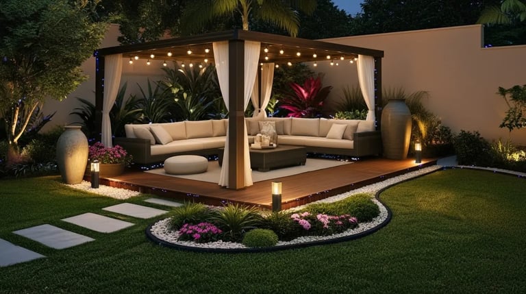 peyzaj-bahce-duzenleme