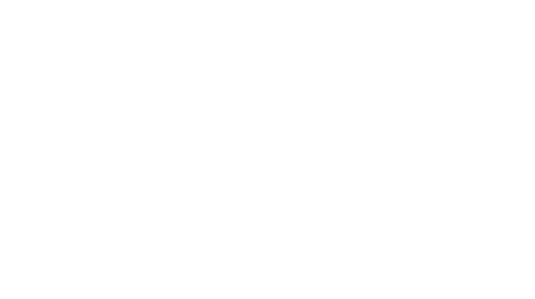 Resolved SF Logo White