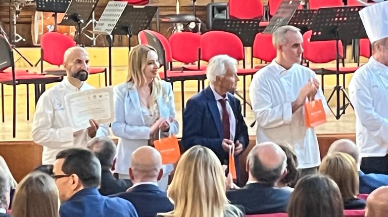 pasticceria vicino a me