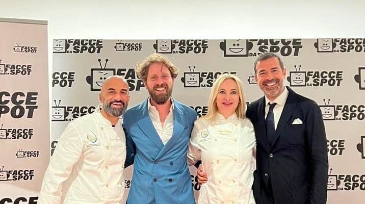 pasticceria San cesareo 54