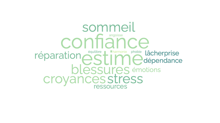 hypnothérapie hypnose Colmar Noémie BADEK