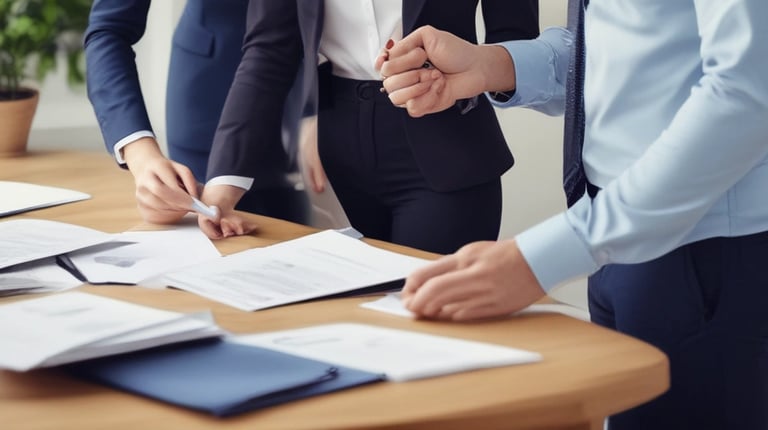 Bright living room with modern inventory