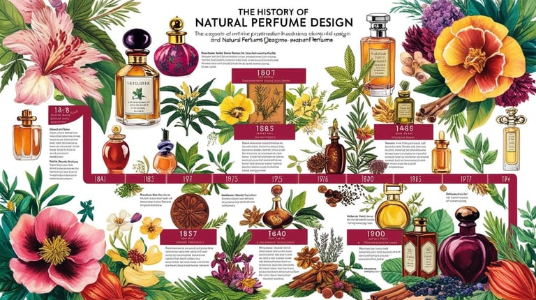 beylikdüzü sanat atölyesi