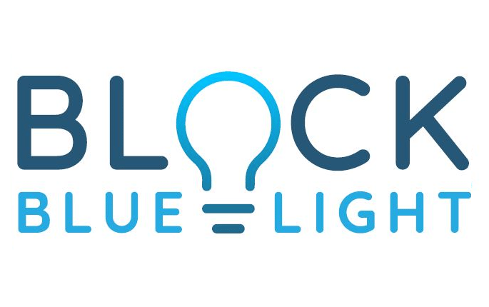 block blue light, blue light, improve sleep, discount code, promo, discount code , weight loss