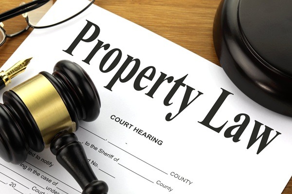 Unregistered agreement vs Registered Sale Deed
