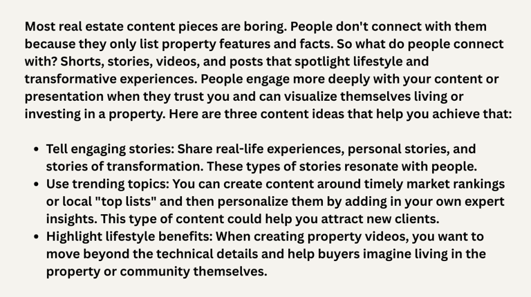 Most-real-estate-content-pieces-are-boring