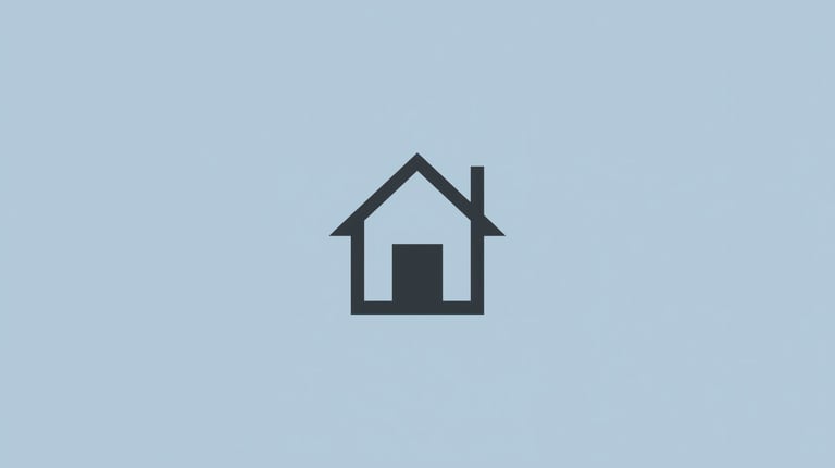 Professional home organization serving Asheville and surrounding areas