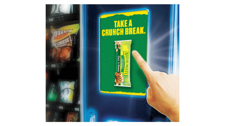 carlisle-vending-media-advertising