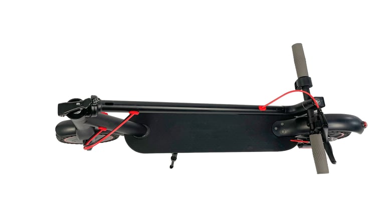 Xiaomi electric Scooter Storage Bag