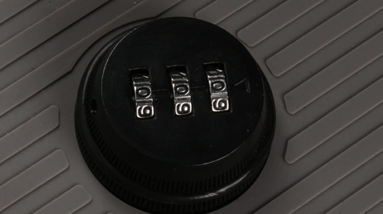 kugoo electric scooter with seat