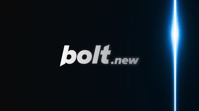 Cursor AI vs Bolt AI: Which AI Coding Assistant Is Right for You?