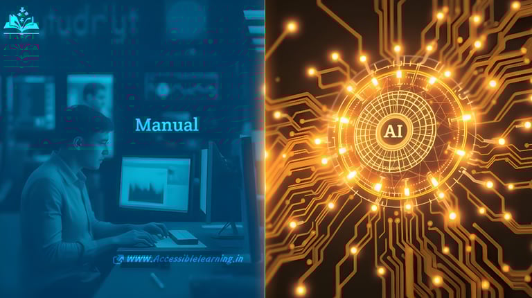 TrendSpider is a chart intelligence system built