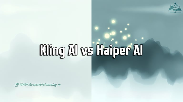Sora AI vs Viggle AI vs Haiper: The Ultimate Deep Dive into AI Video Creation Tools