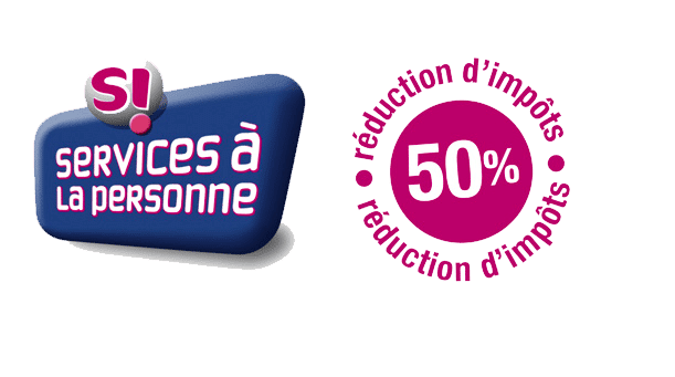 service à la personne