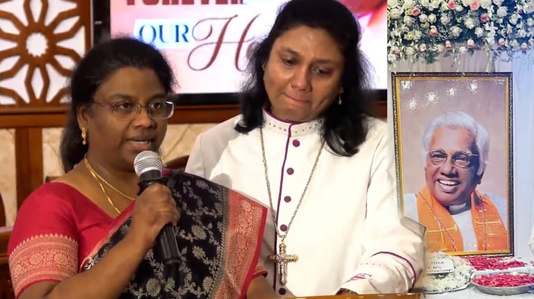 Kathiroli & Mathioli