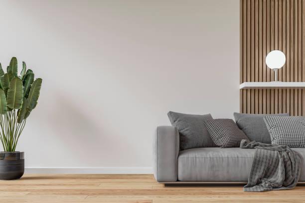 Limpeza de sofá jabaquara