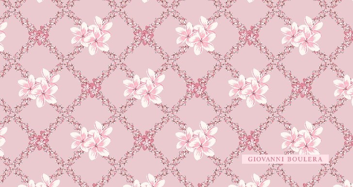 pembe-geometrik-cicek-desenli-twill-ipek-esarp-giovanni-boulera-43060200-1-200-0