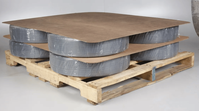Chapatex Beagi