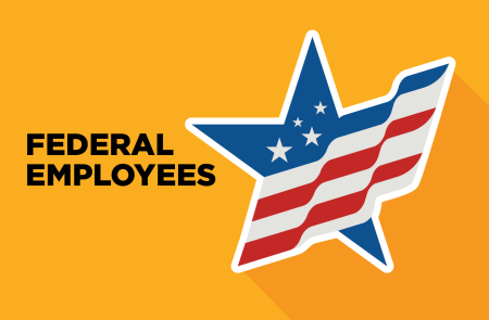 Car Buying Guide for Federal Employees in the DC Area