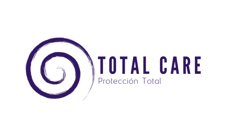 Total Care