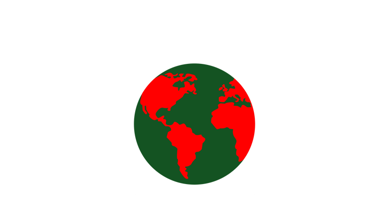 Logo - Kramer International Law - Big