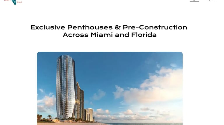 WebPro247 I Margarita Rosa Budina