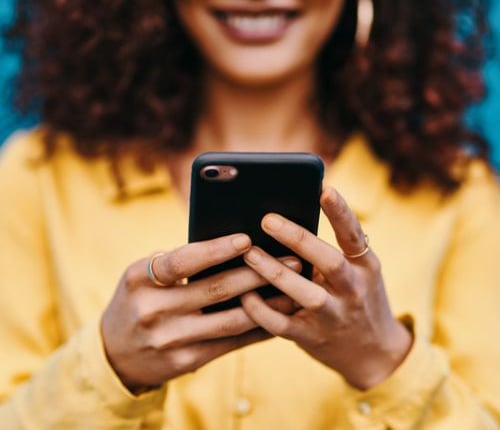 Buzz Marketing | Digital Marketing for Small Business