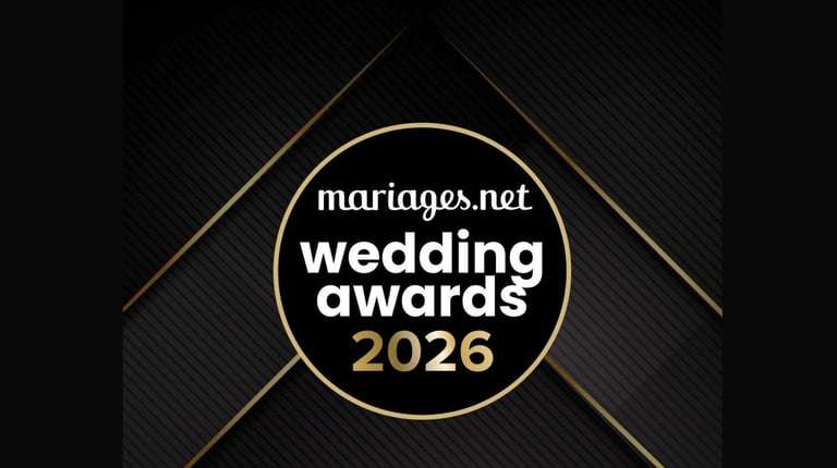 photographe mariage charente maritime