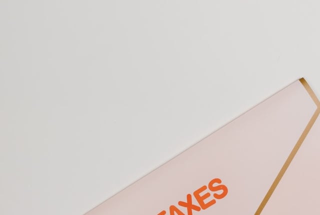 Global MOR Tax Collection Solution