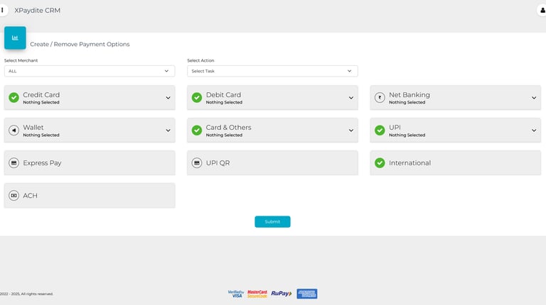 Local Payment Options For Digital Commerce