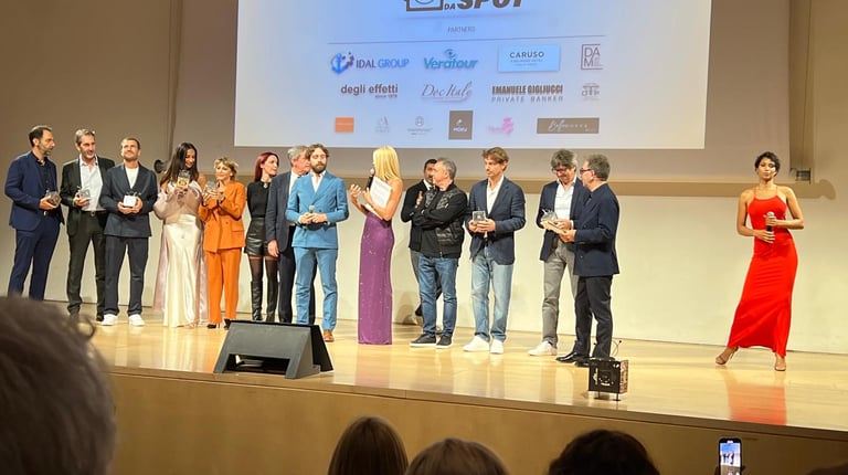 pasticceria San cesareo 50