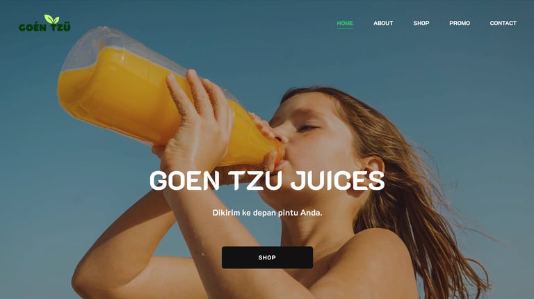 goentzu.com