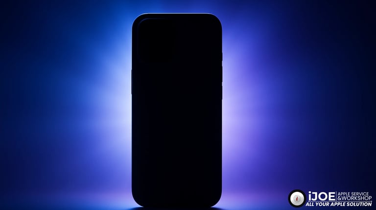 iPhone 17: Kumpulan Rumor Terbaru Jelang Event Apple Besok