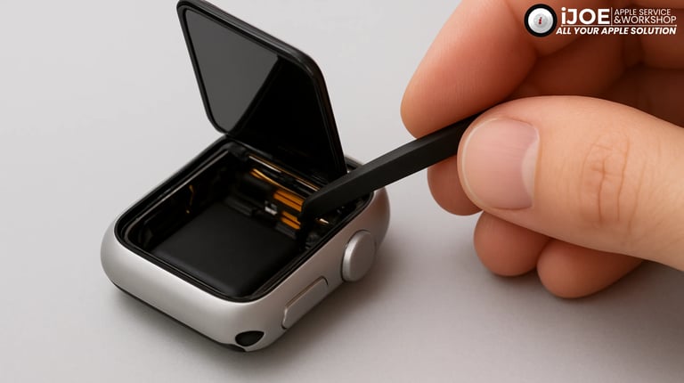 Replacement LCD Apple Watch 2