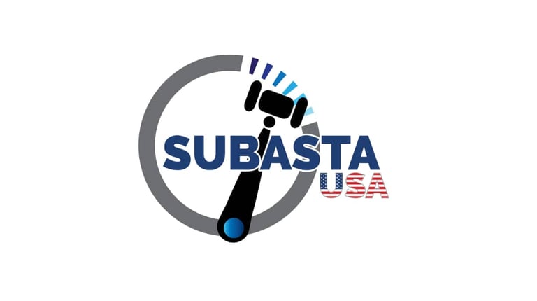 subasta usa 