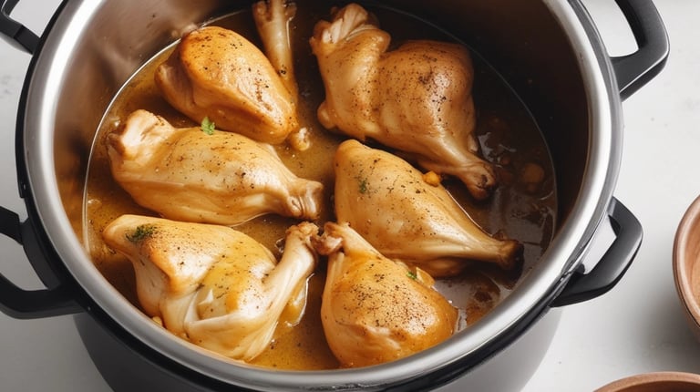 pink metal frame photo