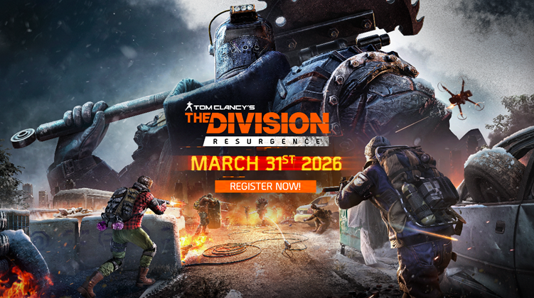 The_Division_Resurgence
